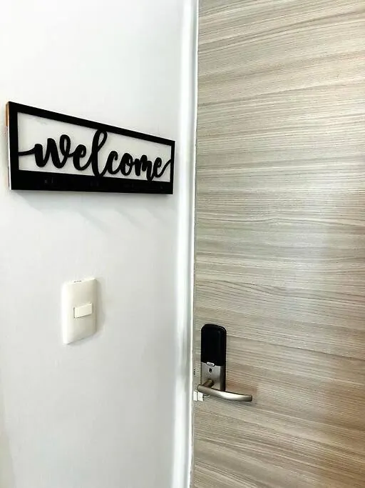 Apartment Apto 1 Habt Crisfer Punta Cana Dominican Republic